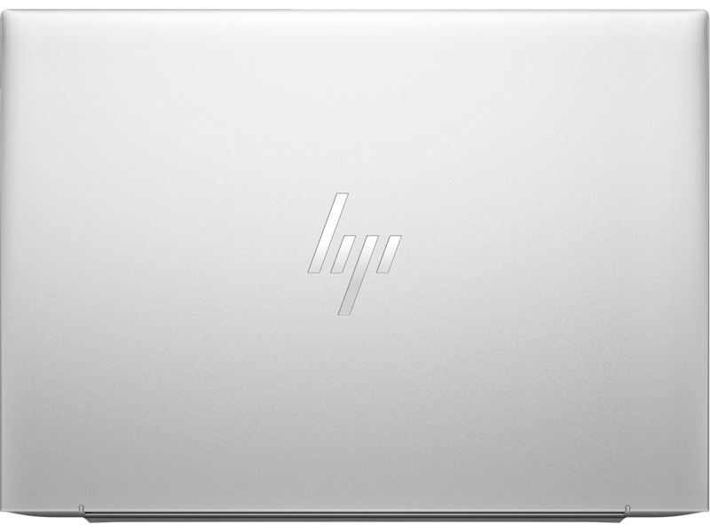 HP EliteBook 840 G10  14" Laptop Intel 13th Gen i5-1335U 512GB PCIe SSD 16GB RAM FHD+(1920x1200) Windows 11