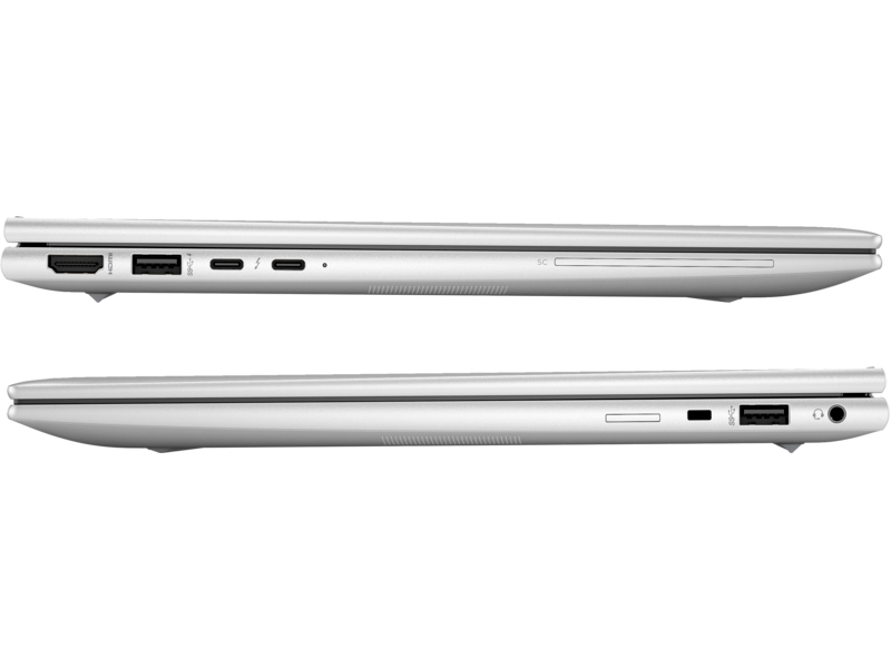 HP EliteBook 840 G10  14" Laptop Intel 13th Gen i5-1335U 512GB PCIe SSD 16GB RAM FHD+(1920x1200) Windows 11