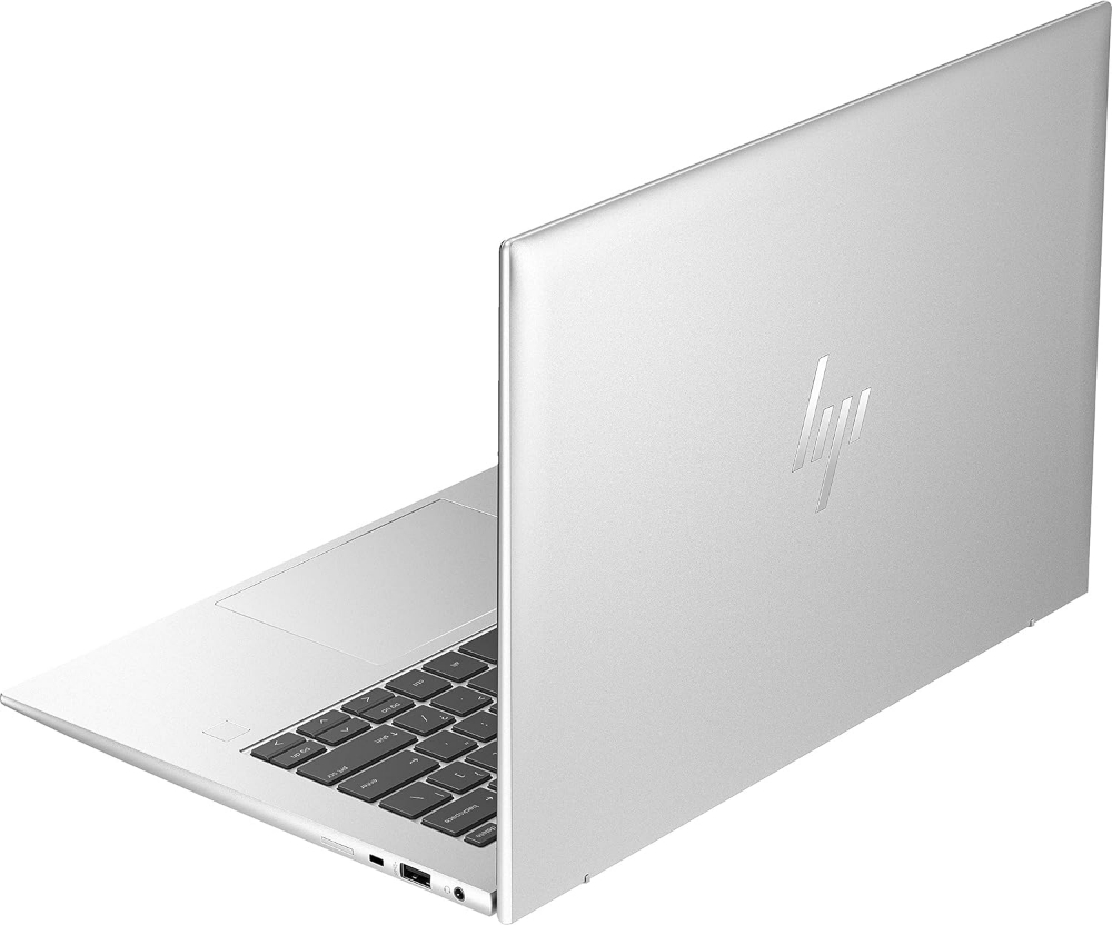 HP EliteBook 840 G10  14" Laptop Intel 13th Gen i5-1335U 512GB PCIe SSD 16GB RAM FHD+(1920x1200) Windows 11