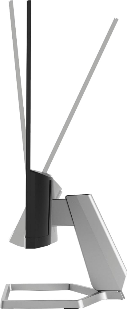 HP M22f 21.5"Full HD IPS 75Hz Refresh Rate AMD Free Sync with VGA HDMI Ports