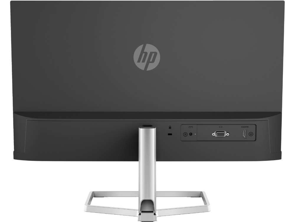 HP M22f 21.5"Full HD IPS 75Hz Refresh Rate AMD Free Sync with VGA HDMI Ports