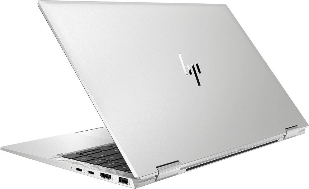 HP EliteBook 1040 G7 | Core i7 10th Gen | 16GB RAM | 512GB SSD | X360 Touchscreen