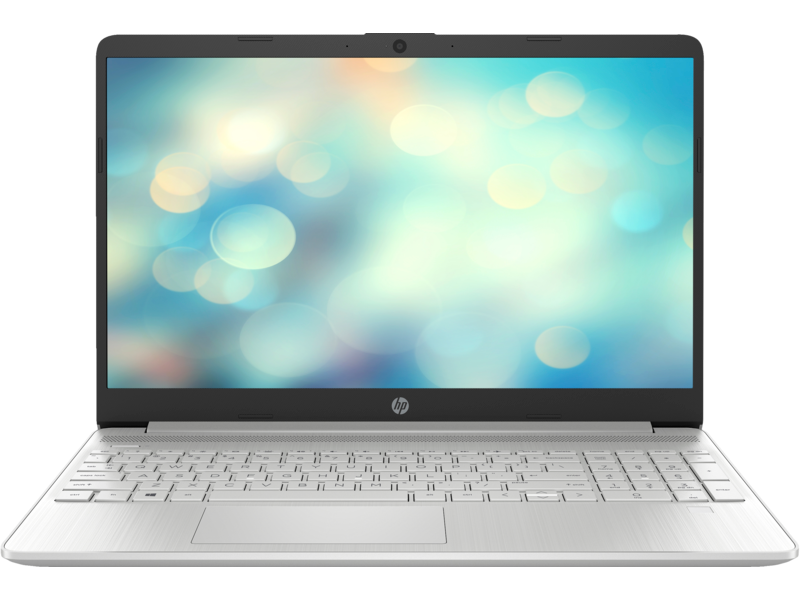 HP 15, 13th Gen Intel Core i3-1315U, 4GB DDR4, 256GB SSD