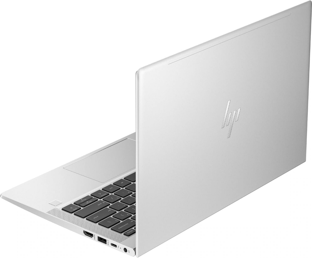 HP EliteBook 640 G10, Intel Core i5 1335U, 16GB DDR4 3200, 512GB SSD