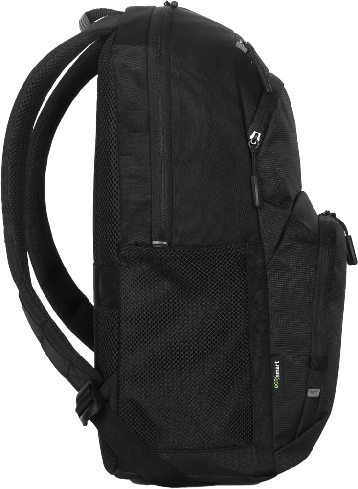 Targus Classic 16" Backpack - Black