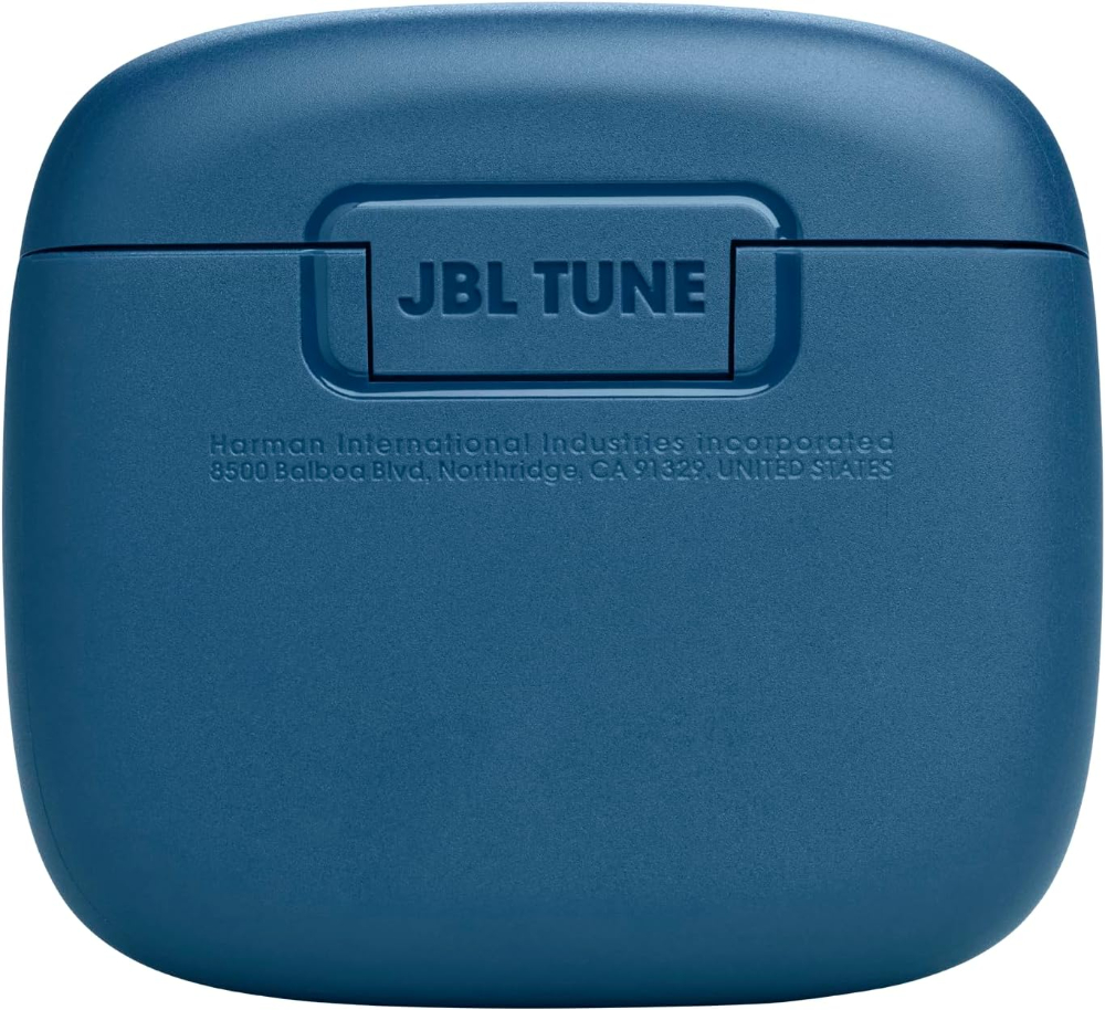 JBL TUNE FLEX wireless Earbuds