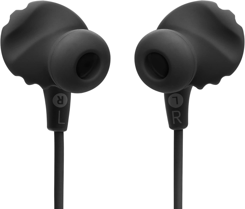 JBL Endurance Run 2 Wireless Sport Headphones