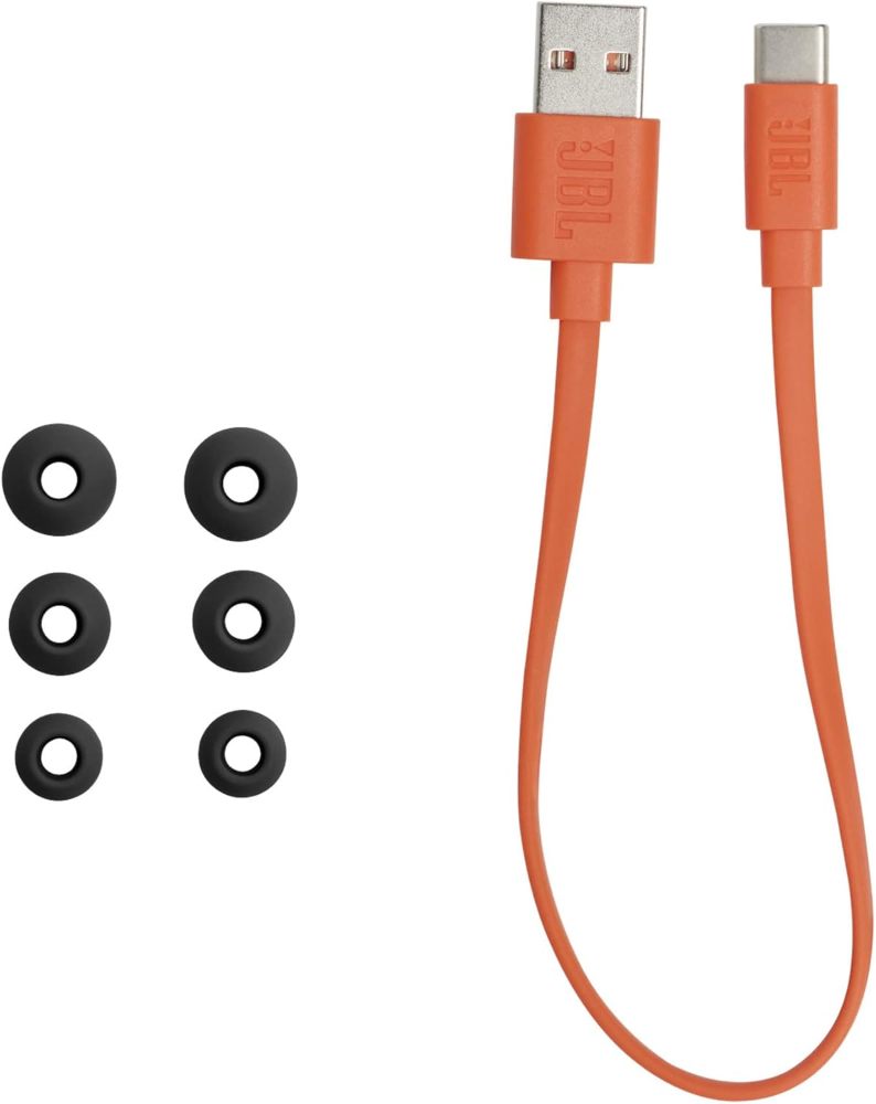 JBL Endurance Run 2 Wireless Sport Headphones