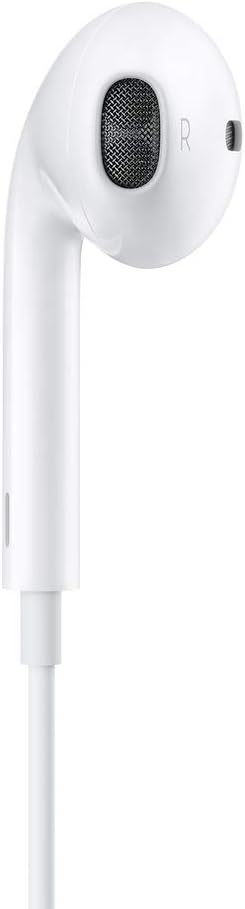 Apple EarPods Headphones with Lightning Connector