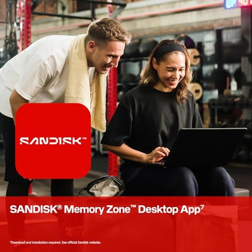 SanDisk Extreme 64GB SDXC UHS-I U3 V30 Memory Card – Up to 170MB/s, 4K UHD, SD Card for DSLR & Action Cameras (SDSDXV2-064G-GNCIN)