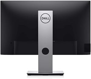 Dell 23-Inch Wide FHD HDMI Monitor