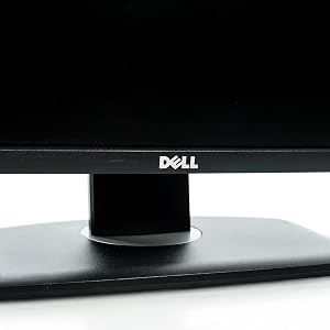 Dell 20-Inch Wide LED Display