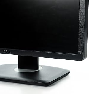 Dell 20-Inch Wide LED Display