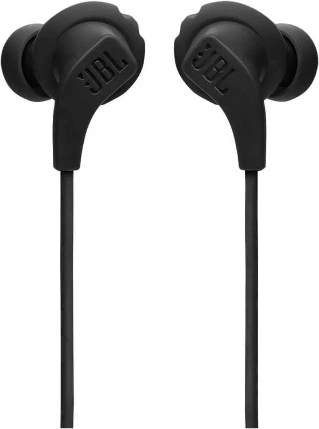 JBL Endurance Run 2 Wireless Sport Headphones