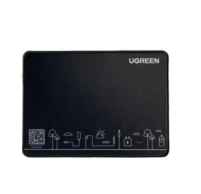 UGREEN Mouse Pad